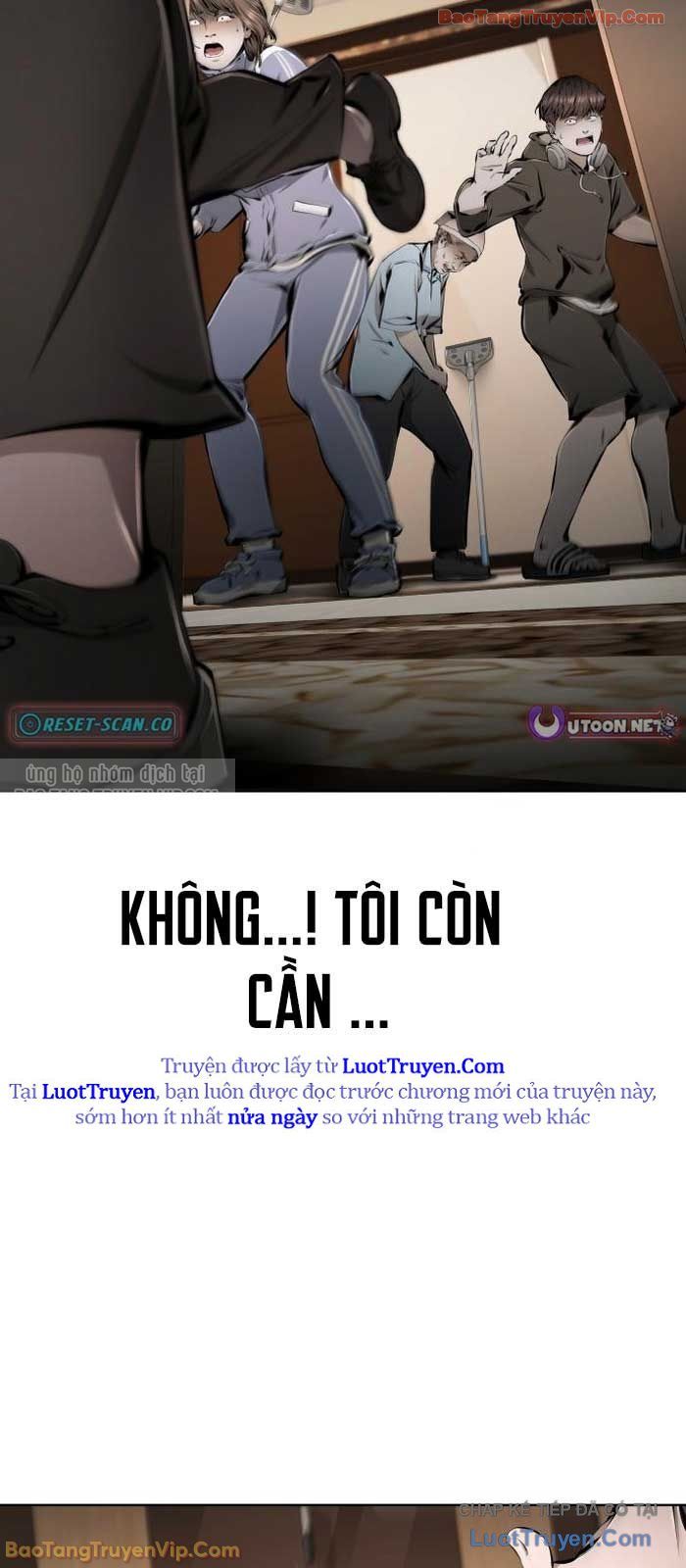 Câm Lặng Tập 14 trang 95