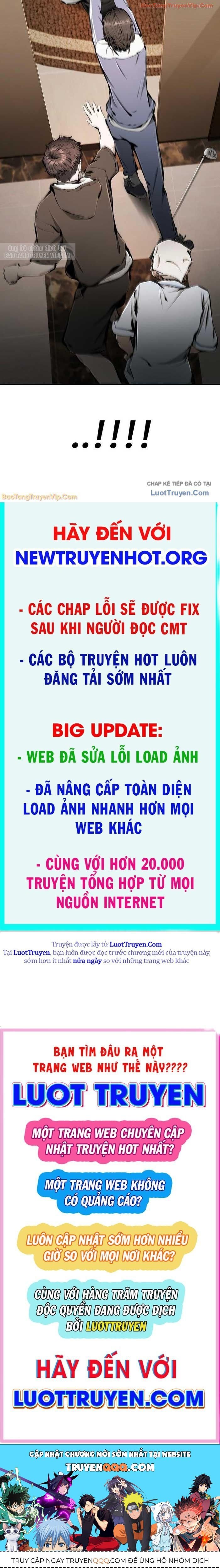 Câm Lặng Tập 14 trang 97