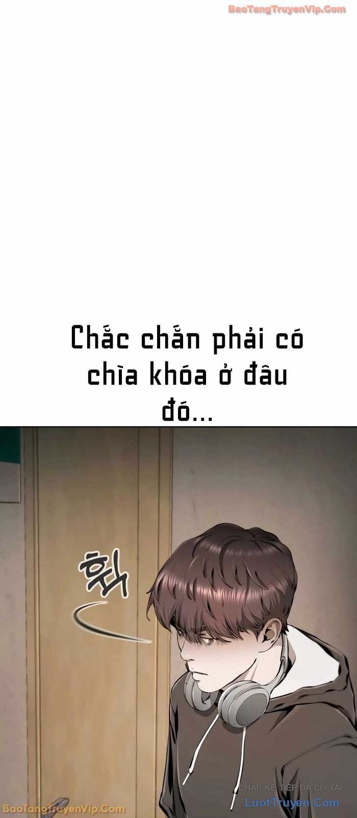 Câm Lặng Tập 16 trang 107
