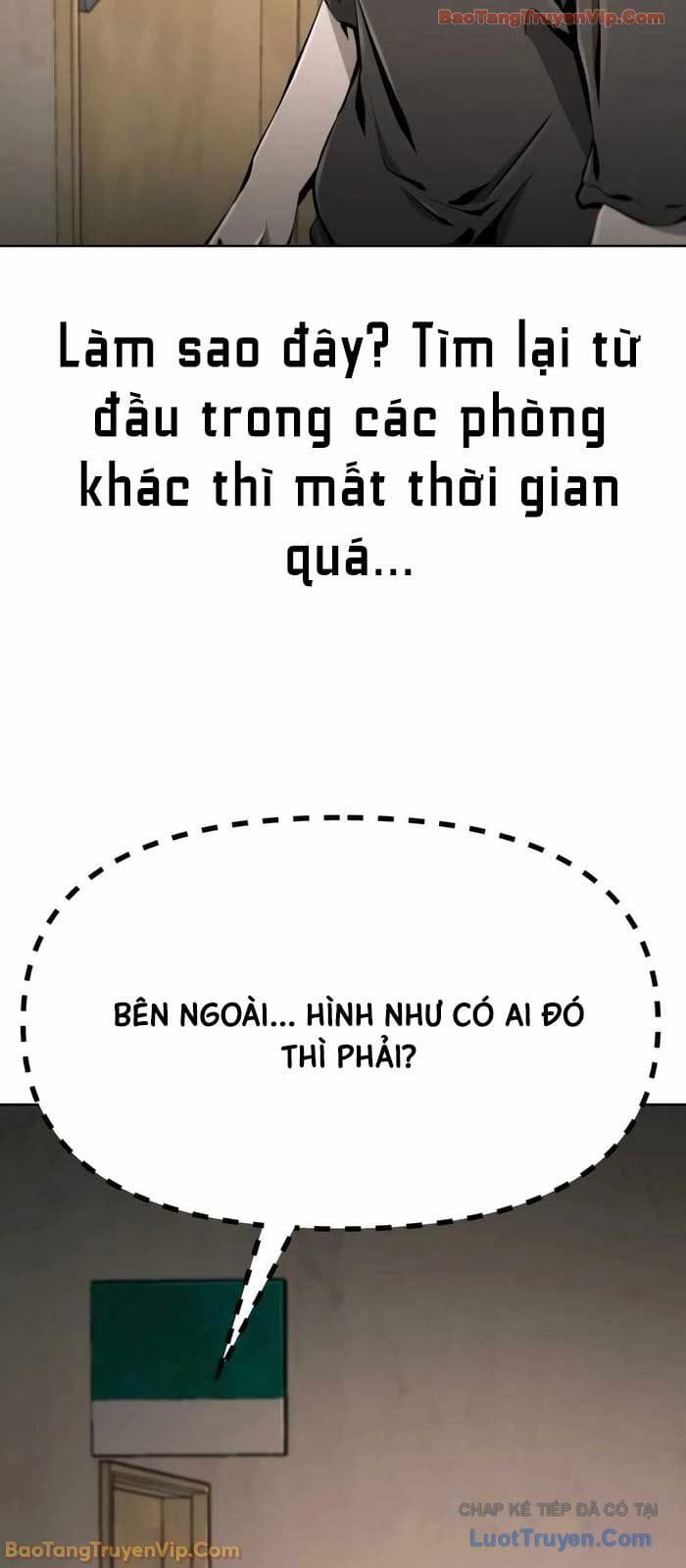 Câm Lặng Tập 16 trang 108
