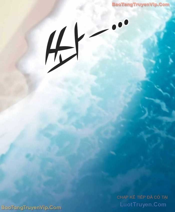 Câm Lặng Tập 16 trang 12