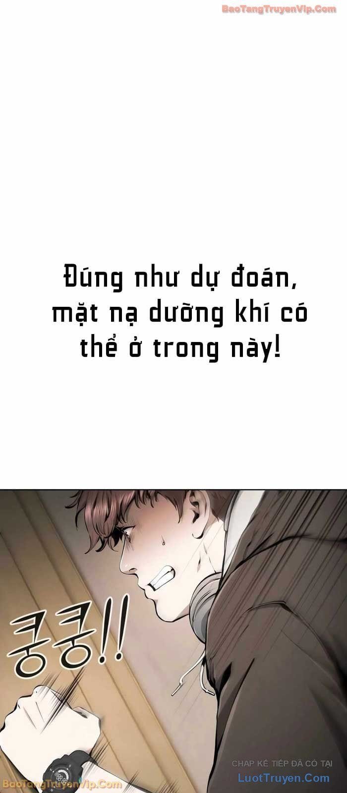 Câm Lặng Tập 16 trang 111