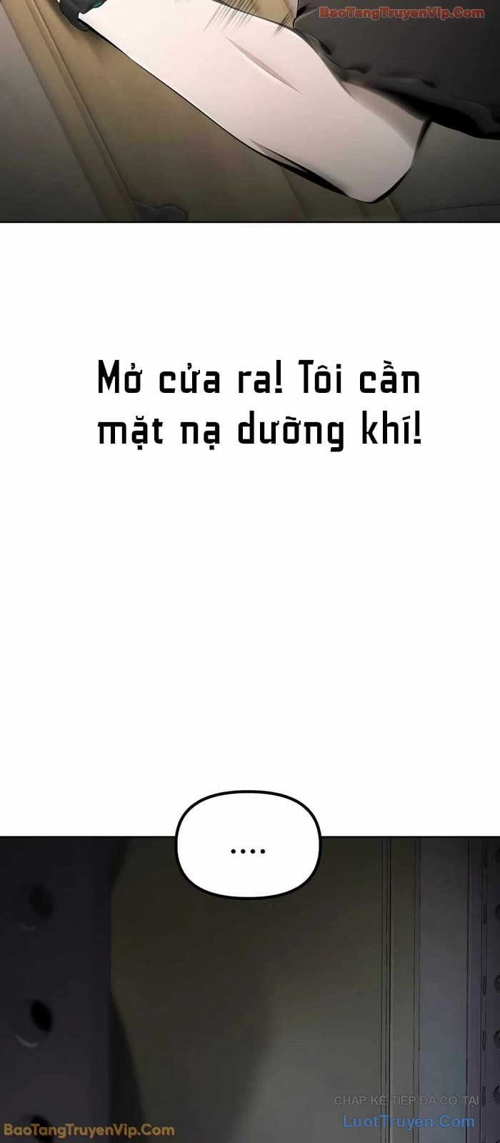 Câm Lặng Tập 16 trang 112
