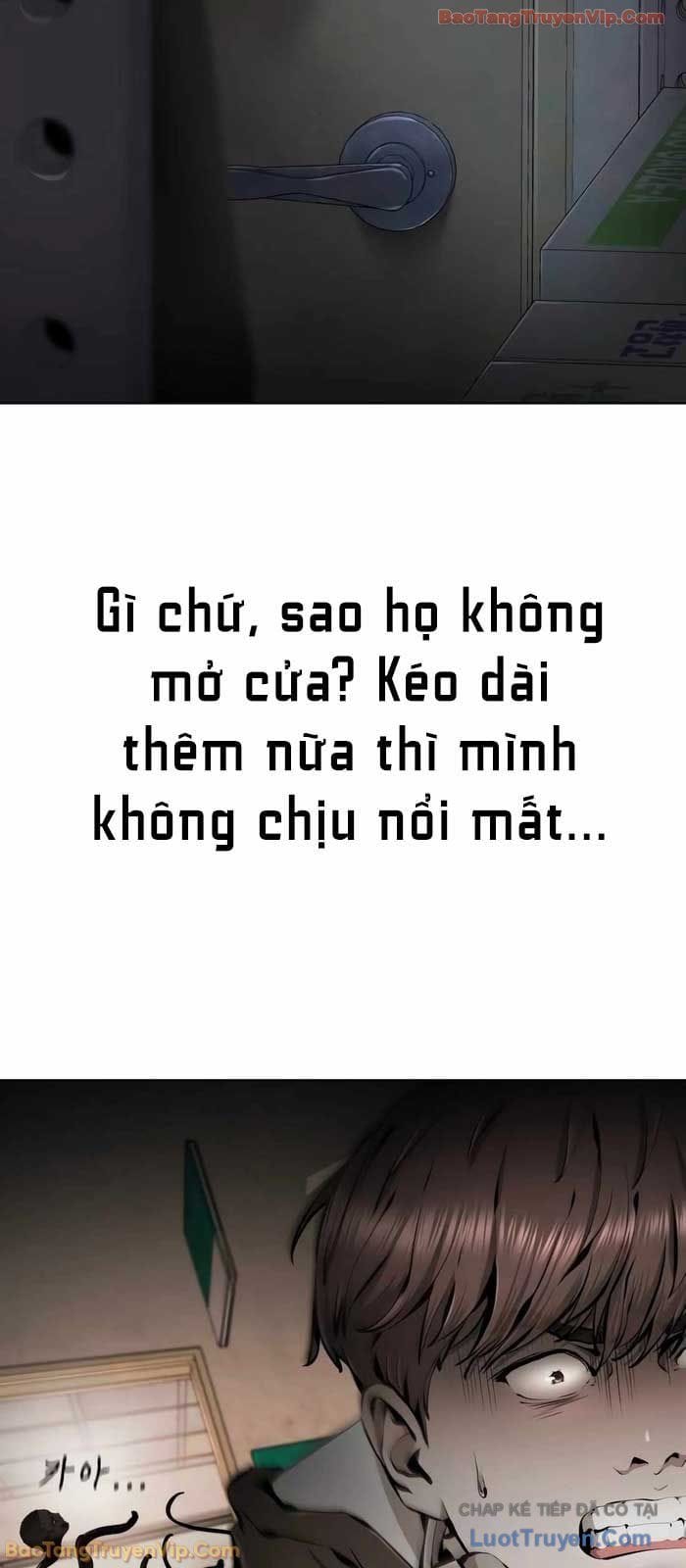 Câm Lặng Tập 16 trang 113