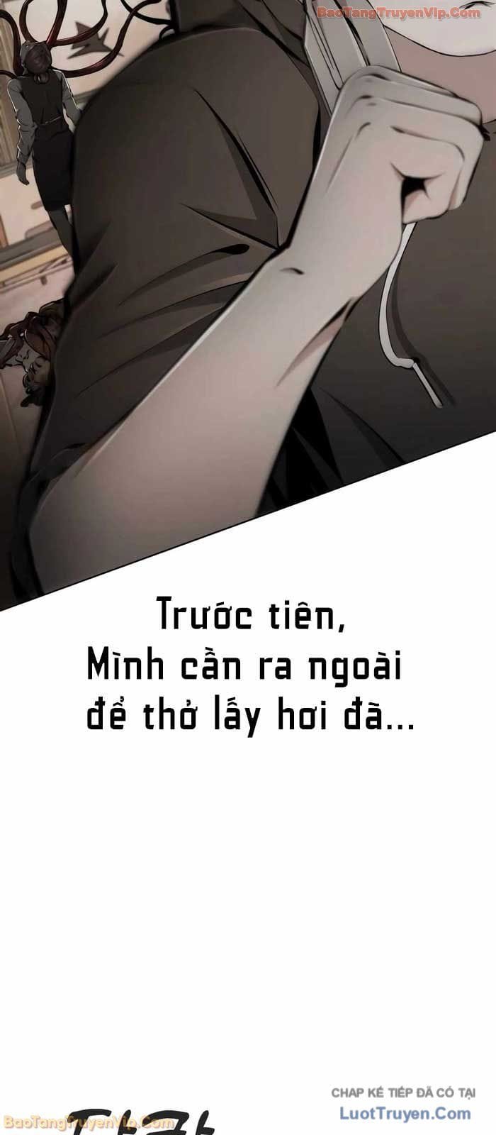 Câm Lặng Tập 16 trang 114