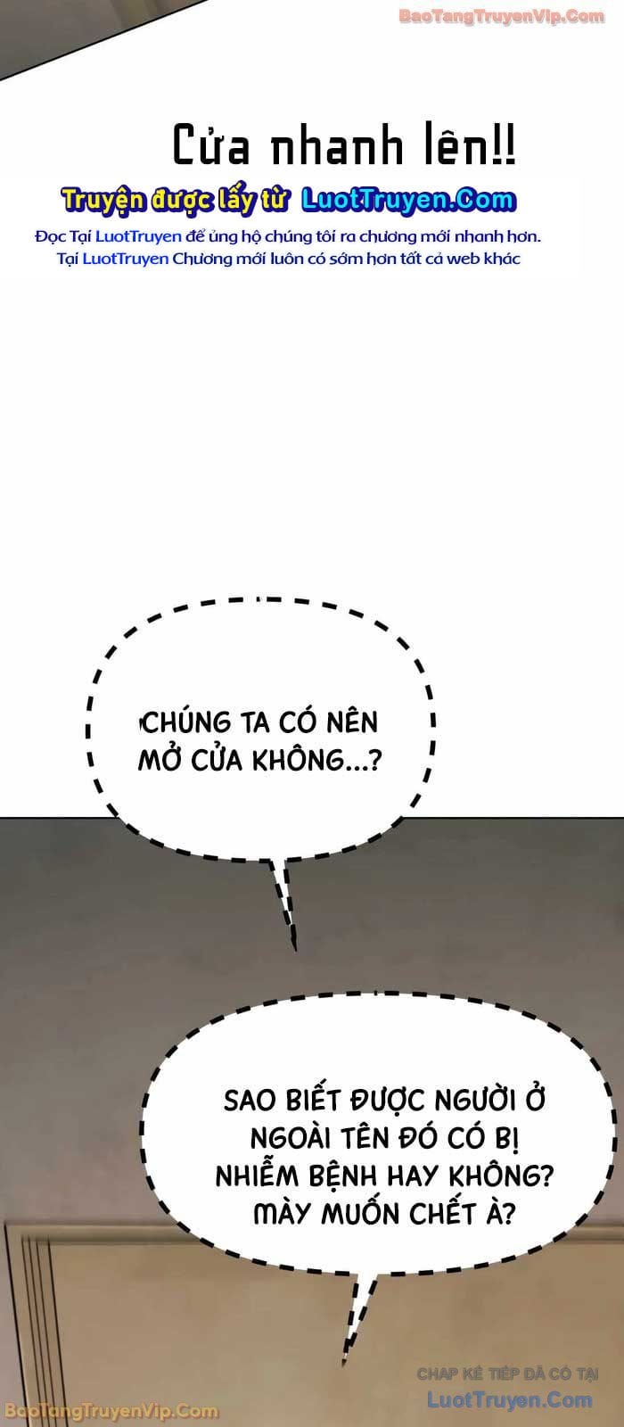 Câm Lặng Tập 16 trang 120