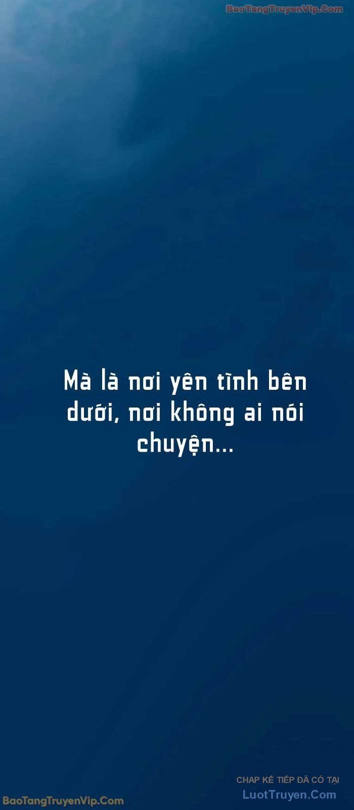Câm Lặng Tập 16 trang 13