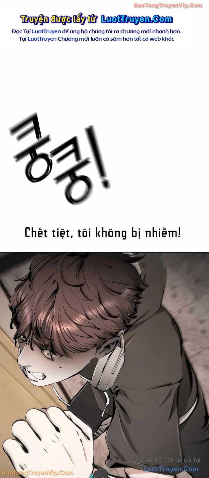 Câm Lặng Tập 16 trang 122