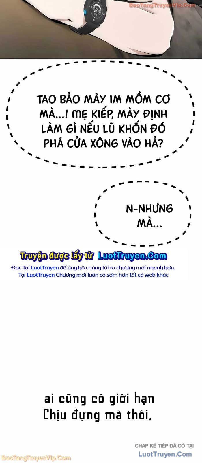 Câm Lặng Tập 16 trang 123