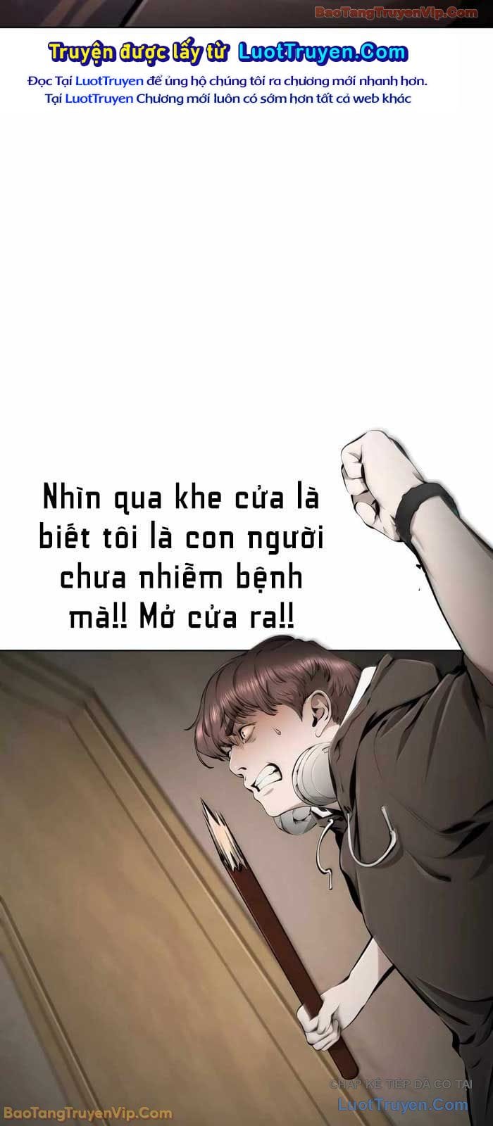 Câm Lặng Tập 16 trang 128