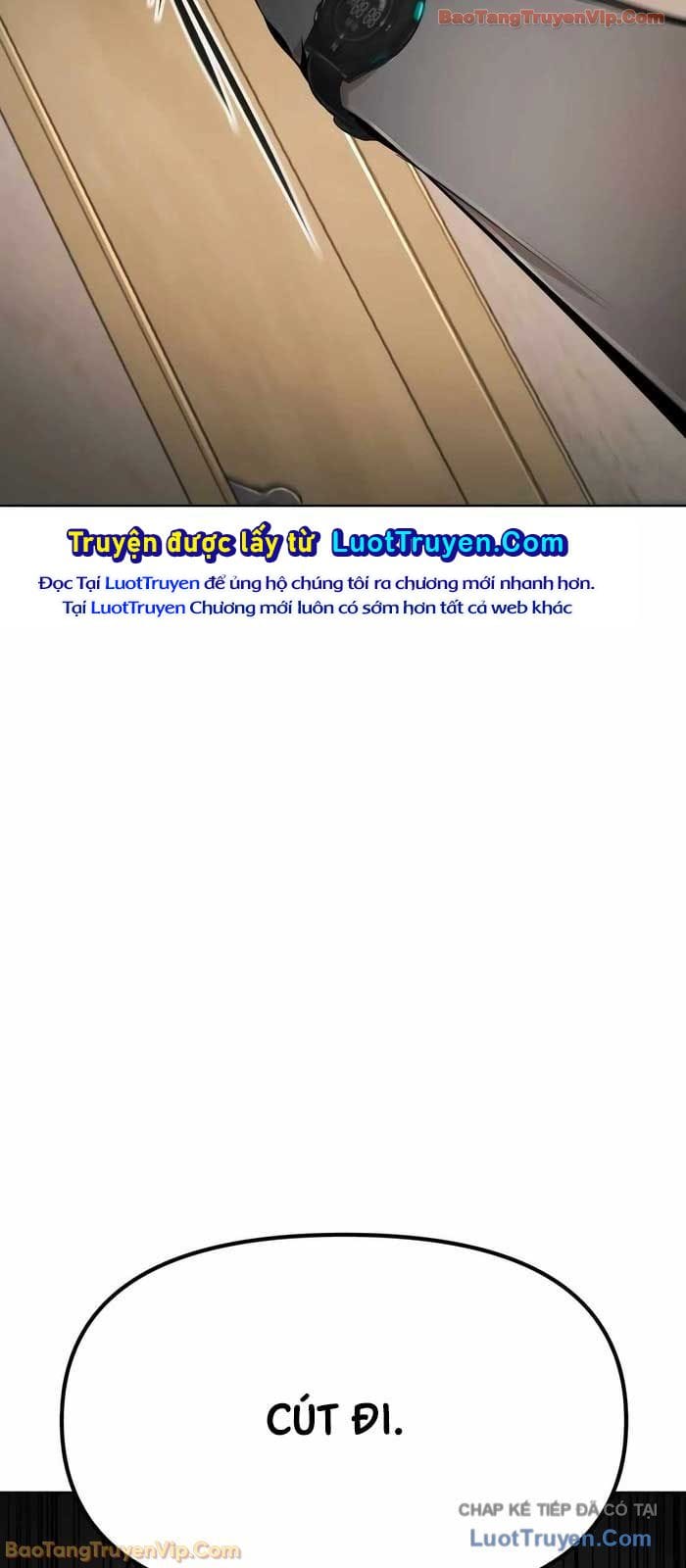Câm Lặng Tập 16 trang 130