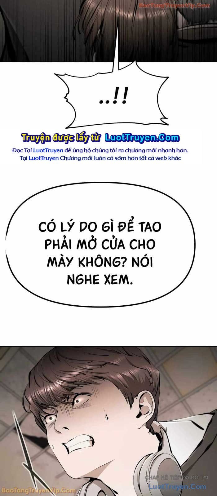Câm Lặng Tập 16 trang 132