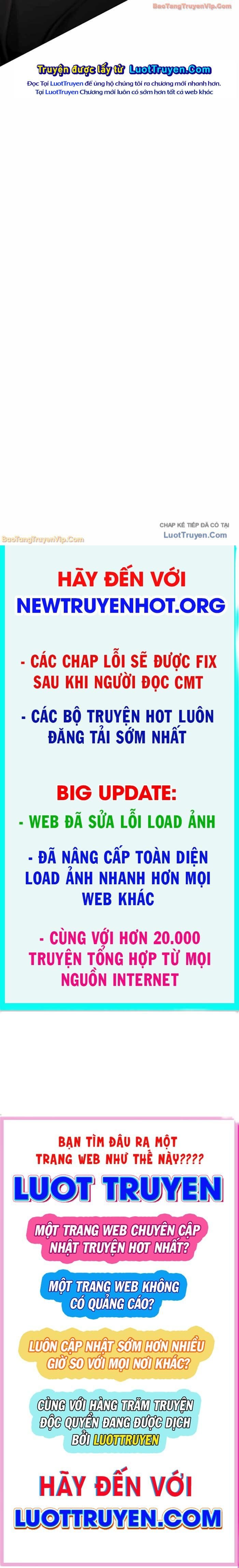 Câm Lặng Tập 16 trang 138
