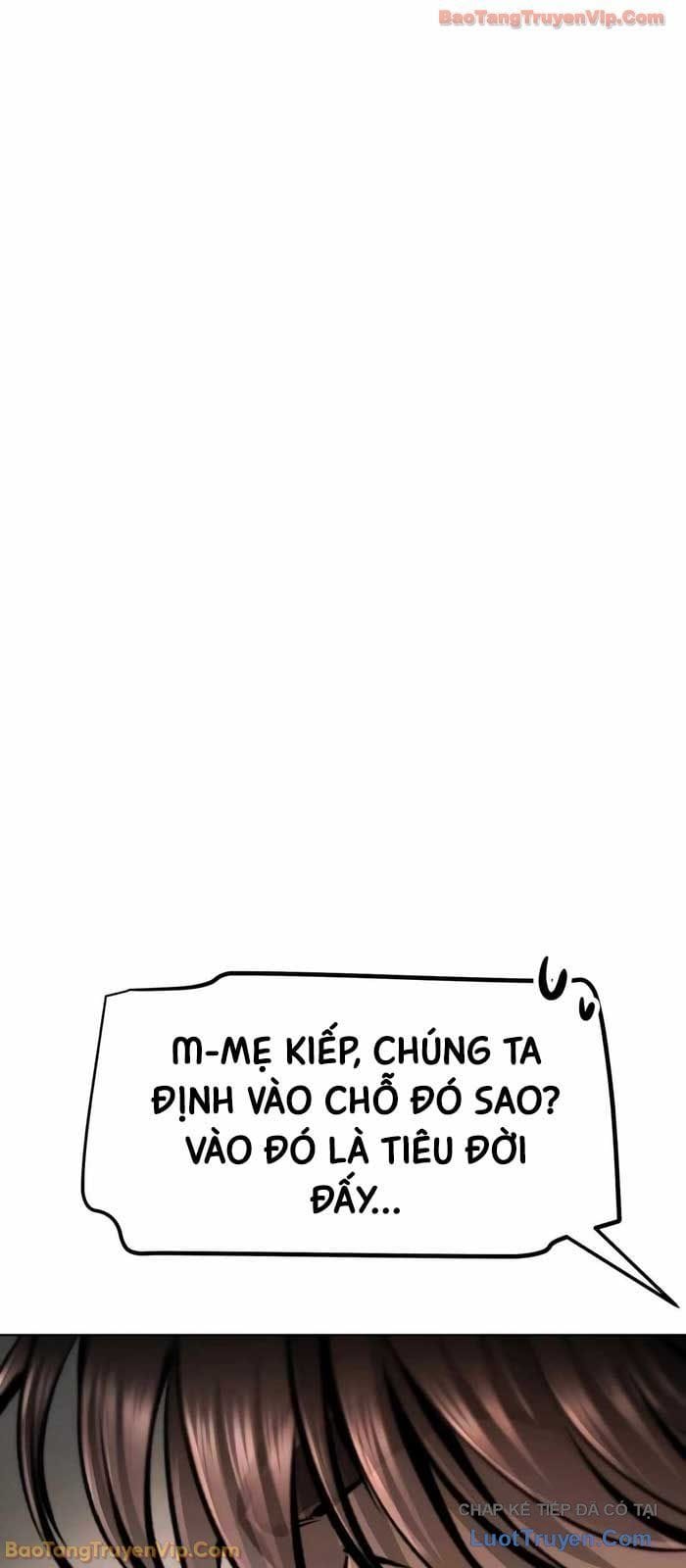 Câm Lặng Tập 16 trang 28