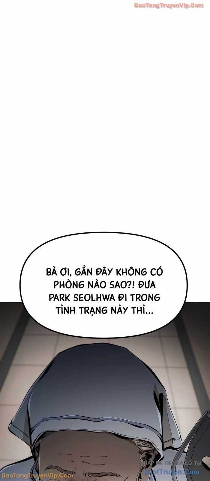 Câm Lặng Tập 16 trang 34
