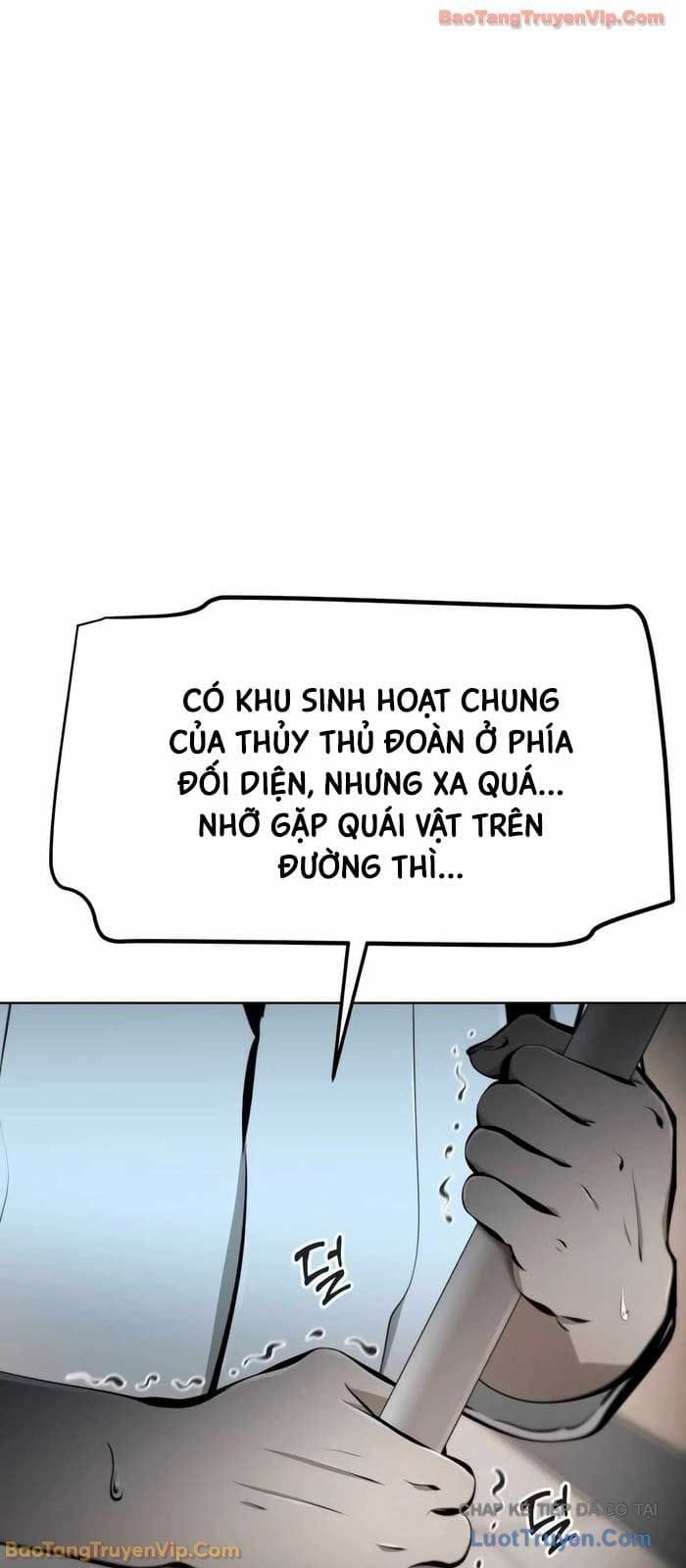 Câm Lặng Tập 16 trang 37