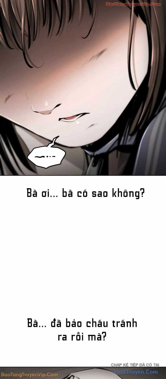 Câm Lặng Tập 16 trang 5