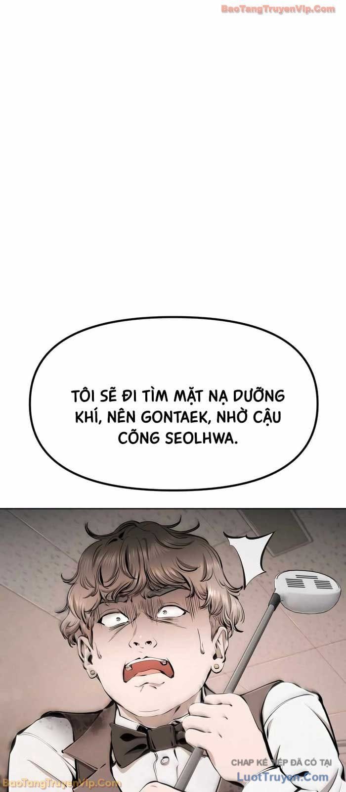 Câm Lặng Tập 16 trang 48