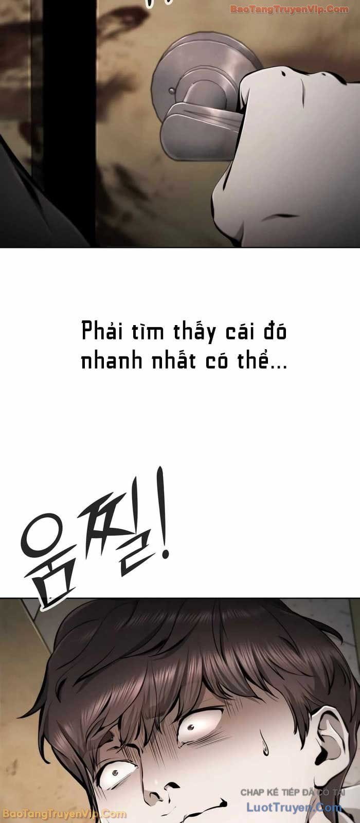 Câm Lặng Tập 16 trang 52