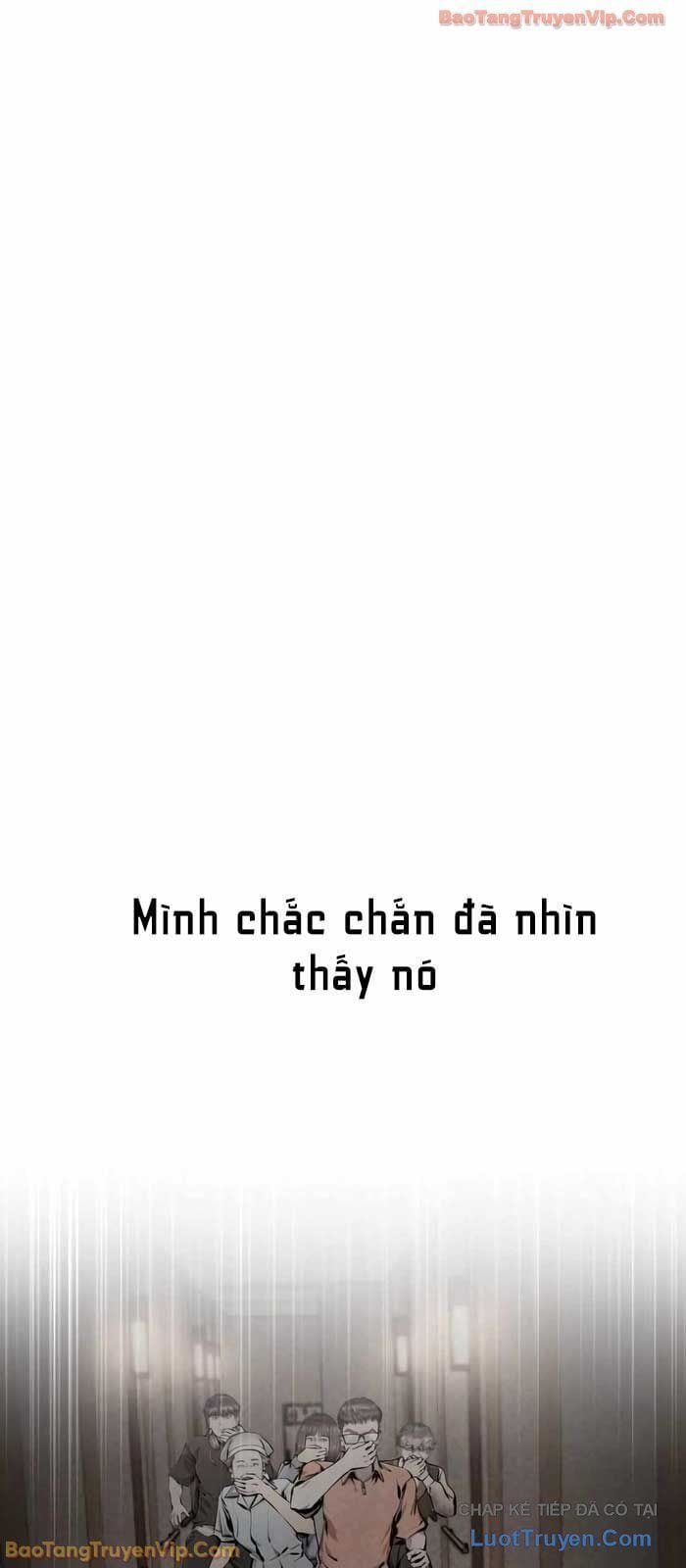 Câm Lặng Tập 16 trang 60