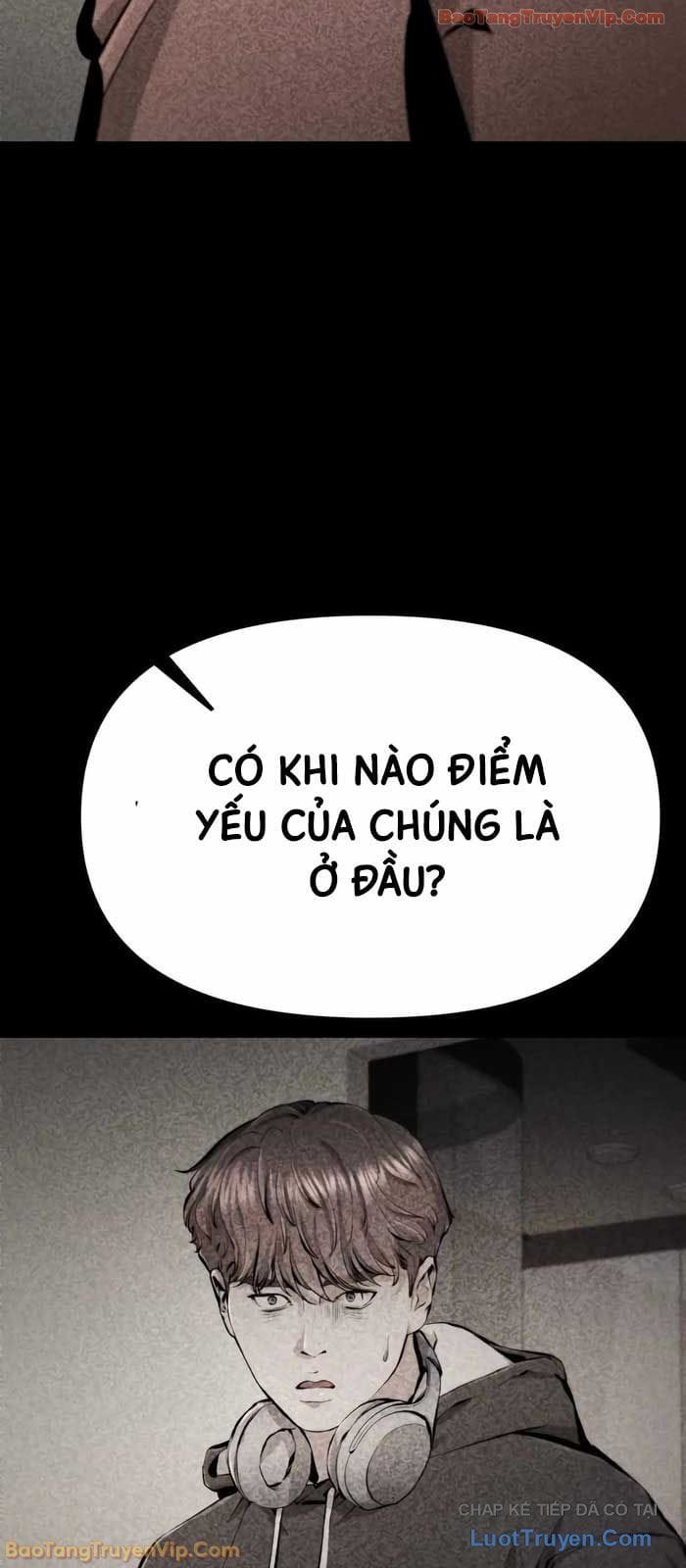 Câm Lặng Tập 16 trang 67