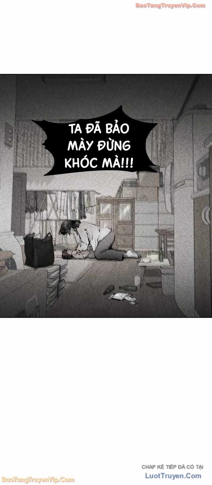 Câm Lặng Tập 16 trang 8