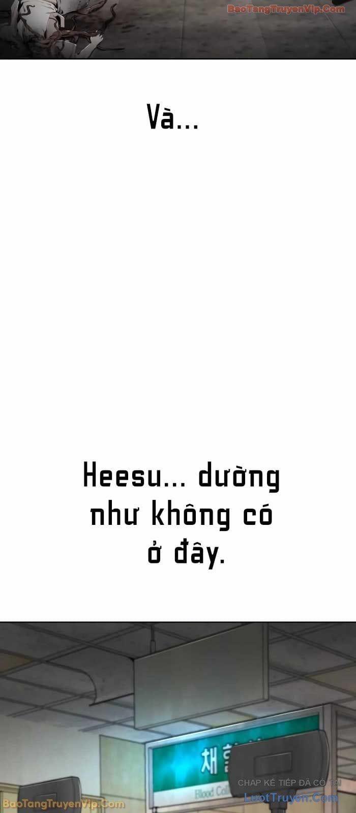 Câm Lặng Tập 16 trang 75