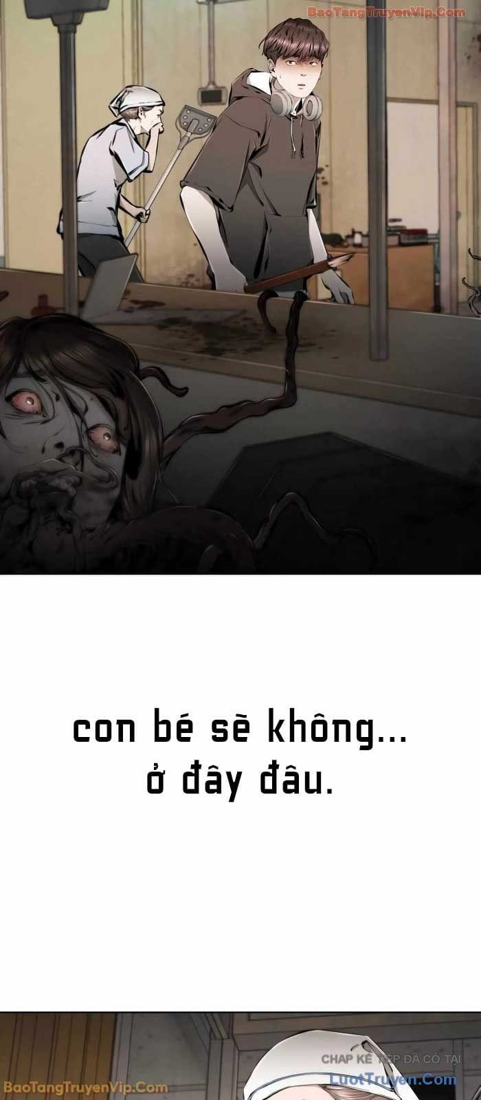 Câm Lặng Tập 16 trang 76