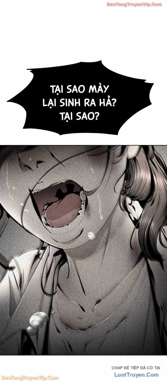 Câm Lặng Tập 16 trang 9