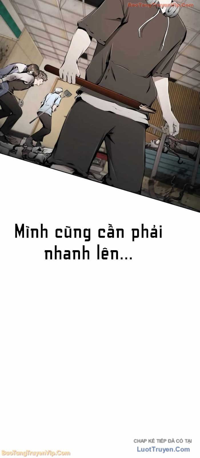 Câm Lặng Tập 16 trang 81