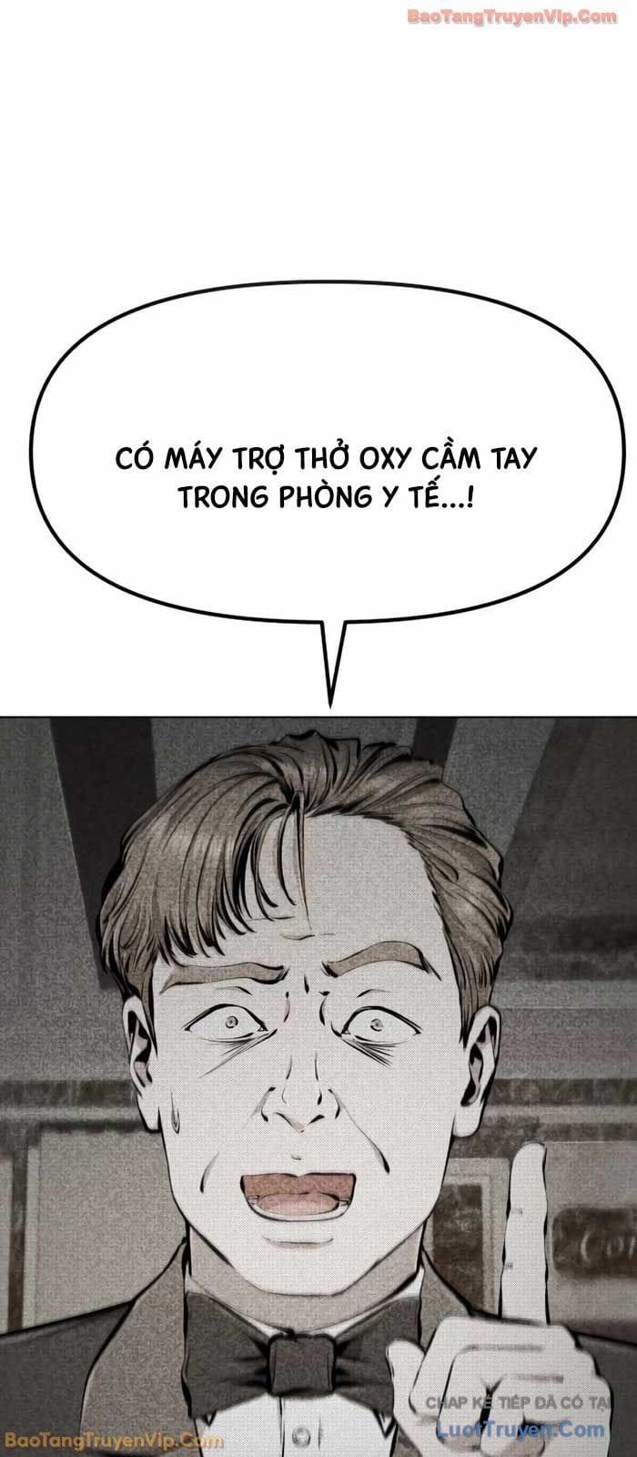 Câm Lặng Tập 16 trang 82
