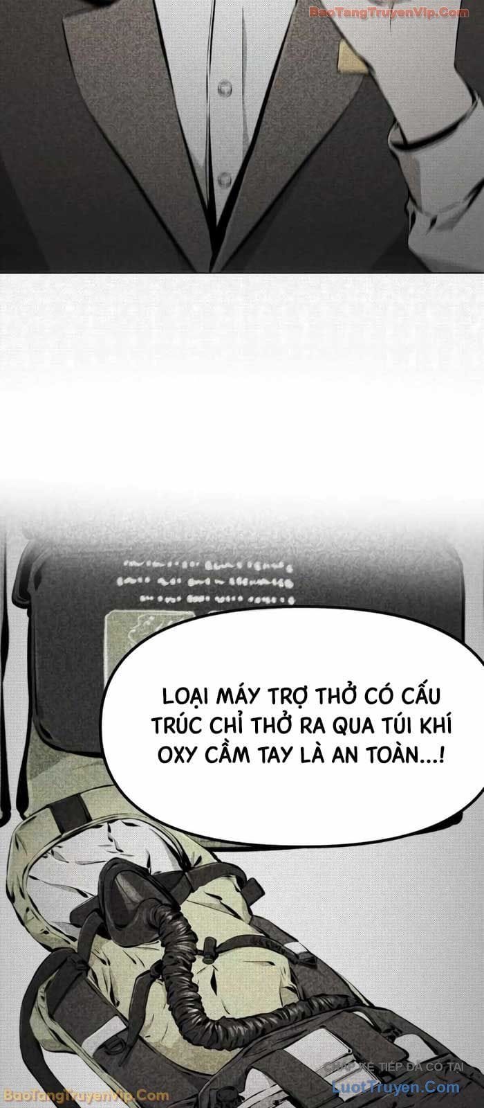 Câm Lặng Tập 16 trang 83