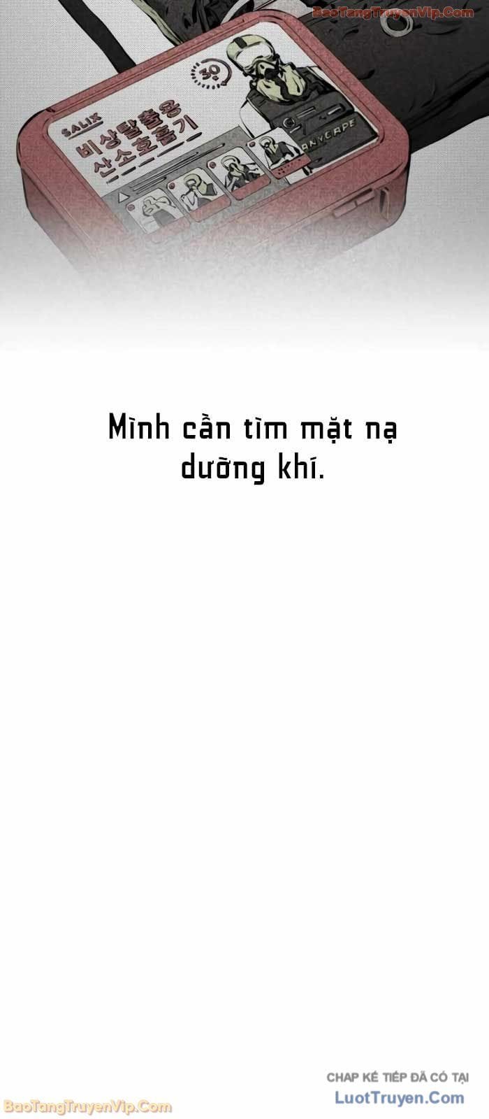 Câm Lặng Tập 16 trang 84