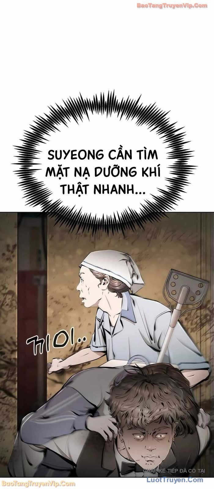 Câm Lặng Tập 16 trang 87