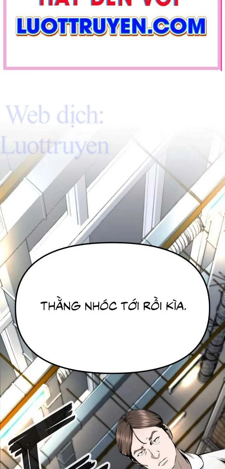 Câm Lặng Tập 28 trang 2