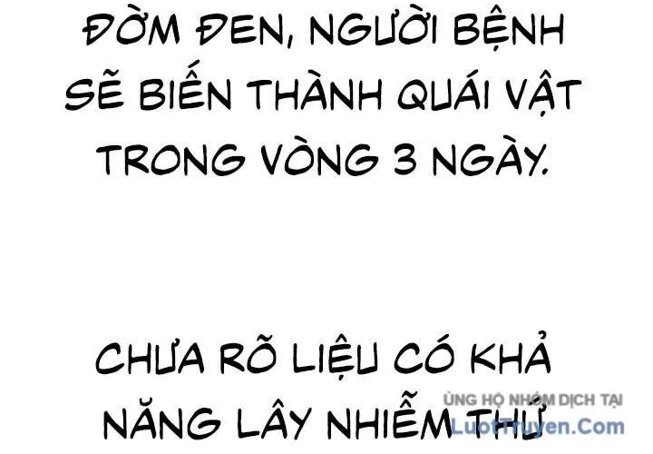 Câm Lặng Tập 28 trang 103