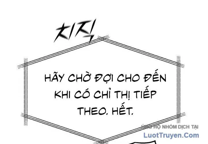 Câm Lặng Tập 28 trang 105