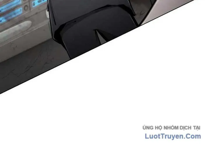 Câm Lặng Tập 28 trang 107