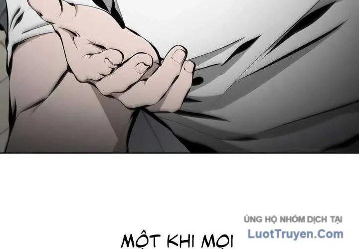 Câm Lặng Tập 28 trang 109