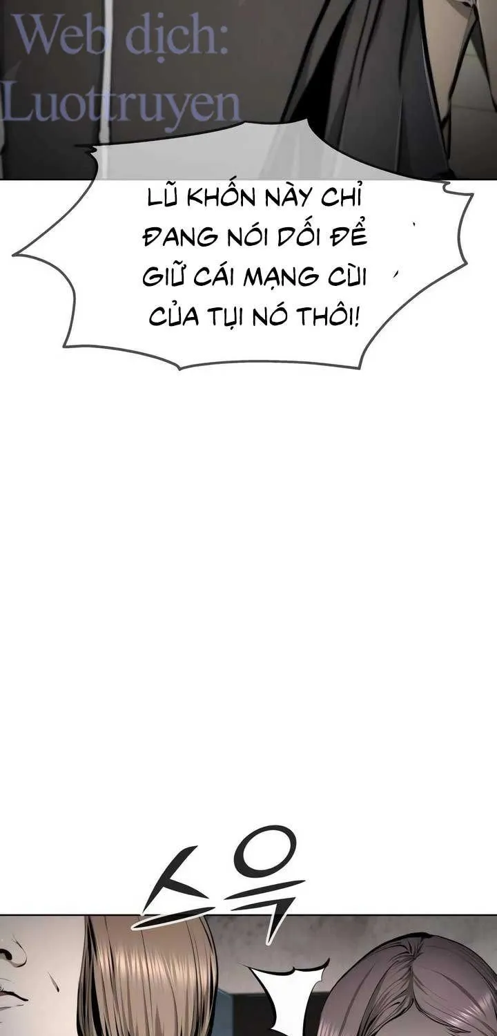 Câm Lặng Tập 28 trang 114