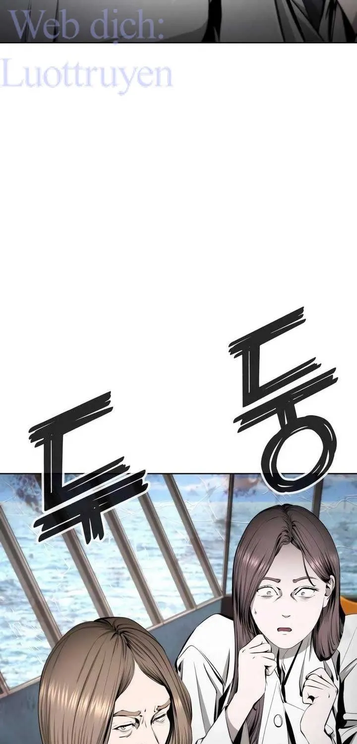 Câm Lặng Tập 28 trang 116