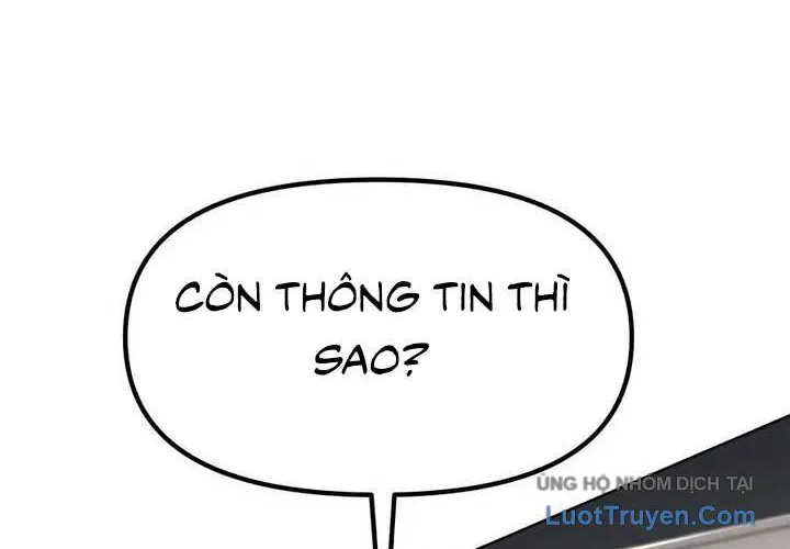Câm Lặng Tập 28 trang 13