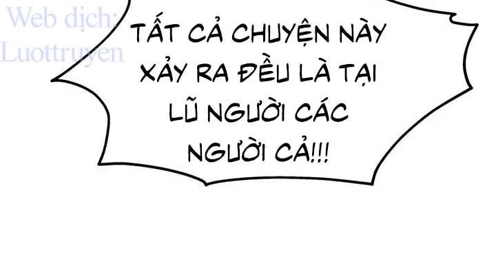Câm Lặng Tập 28 trang 126
