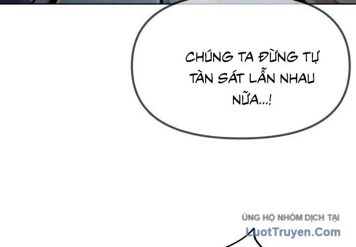 Câm Lặng Tập 28 trang 128