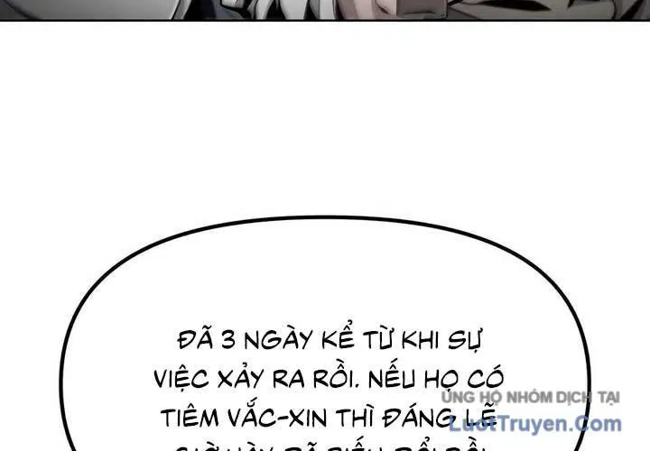Câm Lặng Tập 28 trang 136