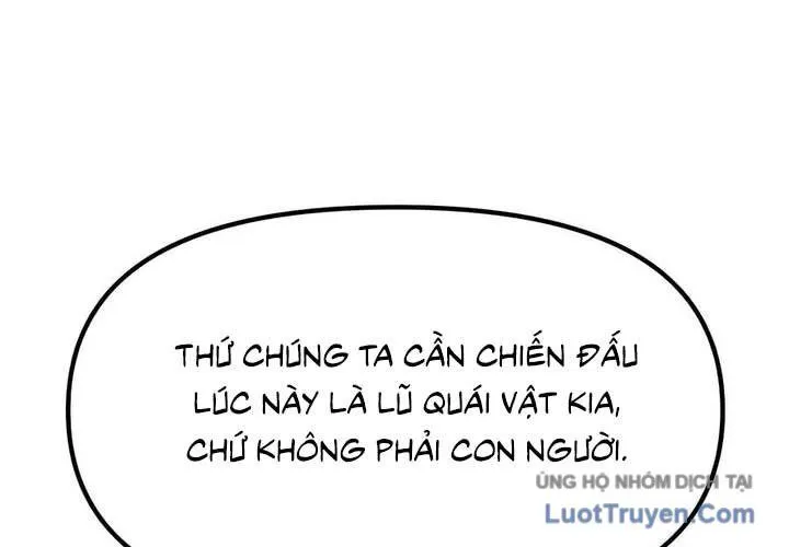 Câm Lặng Tập 28 trang 138