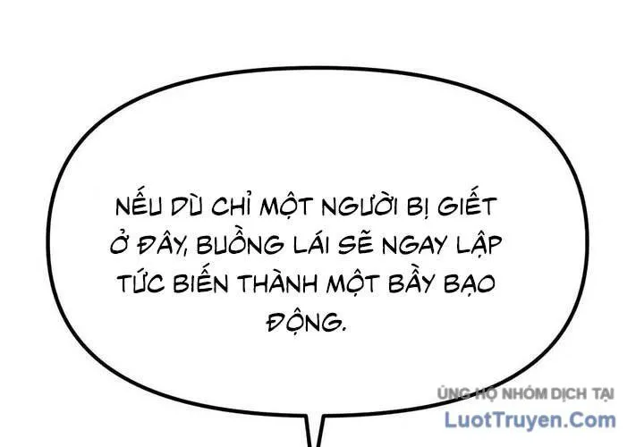 Câm Lặng Tập 28 trang 140