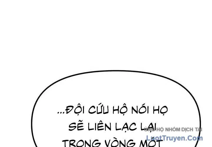Câm Lặng Tập 28 trang 15