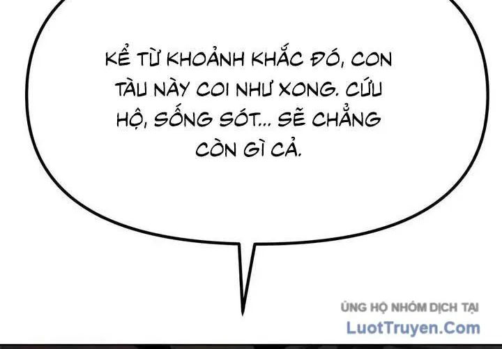 Câm Lặng Tập 28 trang 142