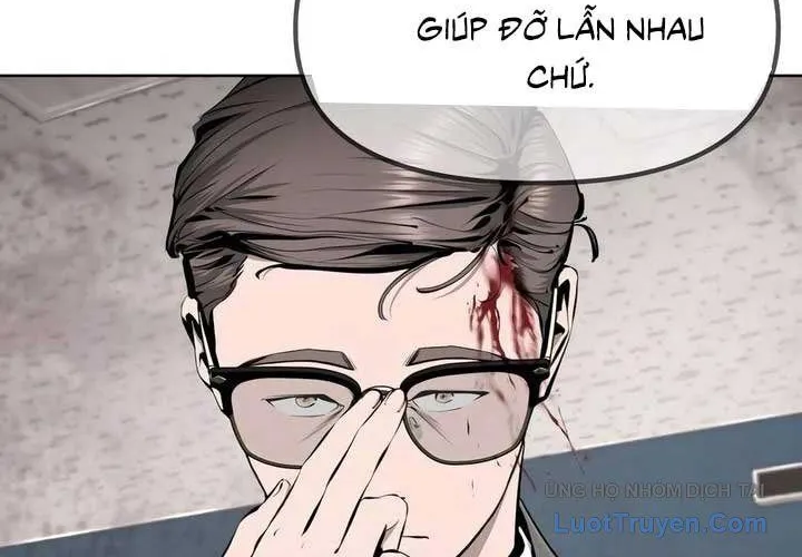 Câm Lặng Tập 28 trang 146